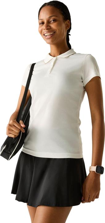 Produktbild Regatta Maverick V Poloshirt (46)