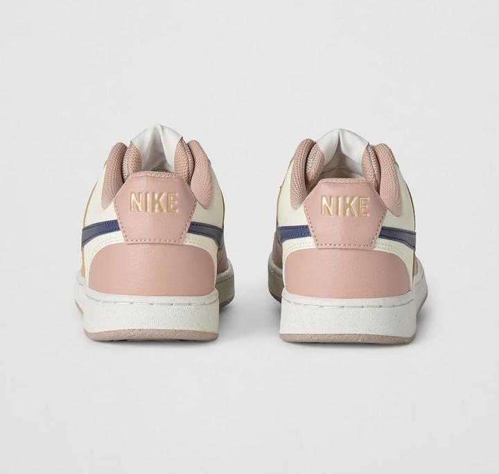 Image du produit Nike Court Vision Low Next Nature (36)