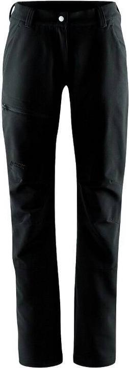 Produktbild Maier Sports Helga Outdoorhose (XXL)