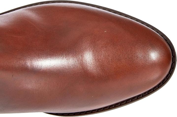 Actual product image Geox Felicity Knee High Boot (38.5)
