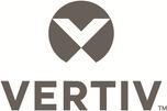 Actual product image Vertiv Liebert GXT5 double conversion (online) 20 kVA 6 AC outputs (20000 VA, 20000 W, Online double converter UPS)