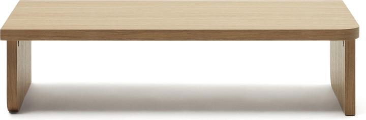 Image du produit Kave Home Oaq (75 x 140 x 35 cm)