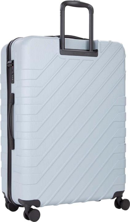 Produktbild Valentino Starlight Trolley