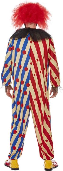 Immagine prodotto Smiffys Kostüm Set (M)