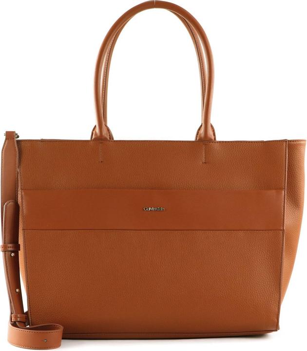 Immagine prodotto Calvin Klein Shopper Quotidiana