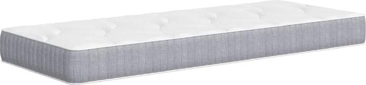 Produktbild vidaXL Taschenfederkern-Matratze (80 x 200 cm)