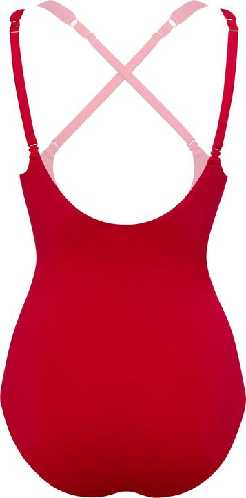 Produktbild Lisca Portofino (46)