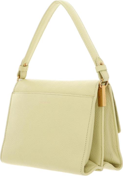 Produktbild Coccinelle Binxie Handbag Grained Leather