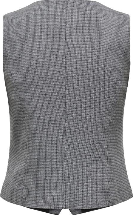 Immagine prodotto Only ONLIRIS-DELL Anzugweste Weste (34)