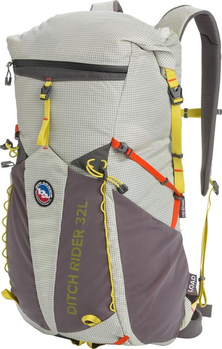 Image du produit Big Agnes Ditch Rider 32L (32 l)