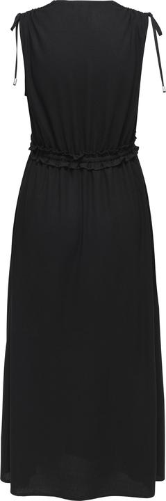 Image du produit Only ONLGOA Langes Kleid Kleid (L)