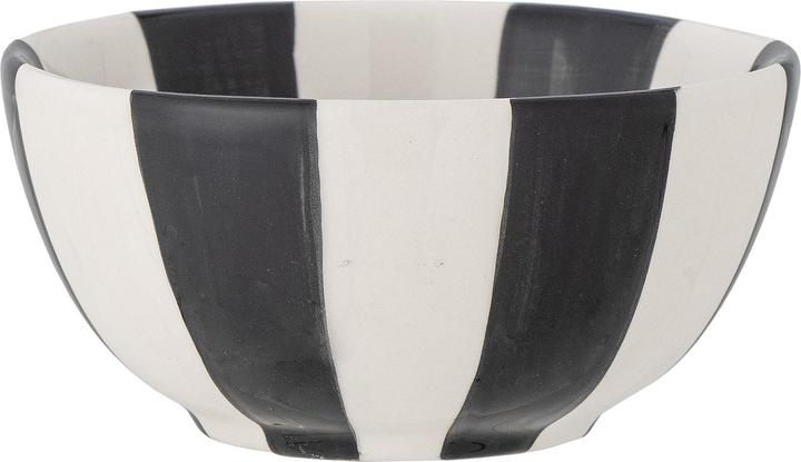 Image du produit Bloomingville Eja (9 x 4 cm)