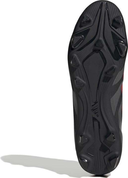 Produktbild adidas Predator Club FG/MG (42 2/3)