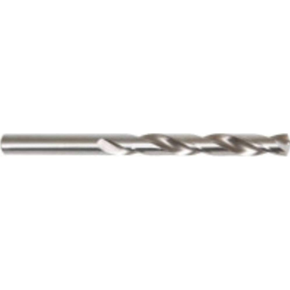 Thumbnail - Metabo, Bohrereinsatz, HSSGBohrer 100x133 (10 Millimeter)