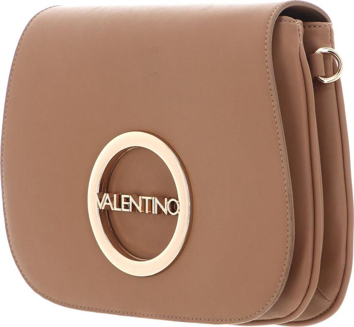 Immagine prodotto Valentino Moses Flap Bag