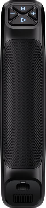 Immagine prodotto Revopoint MetroY