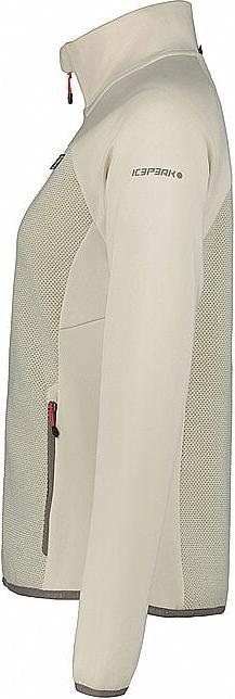 Immagine prodotto Icepeak Fleeccejacke Ballwin (M)
