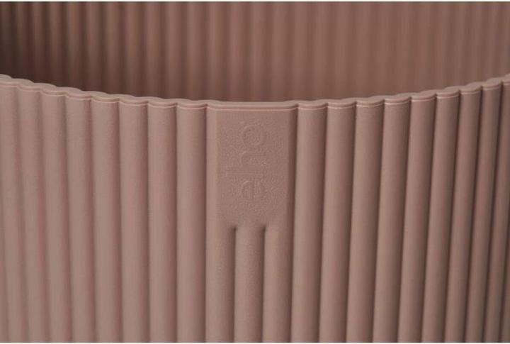 Image du produit Elho Vibes Fold (25 cm)