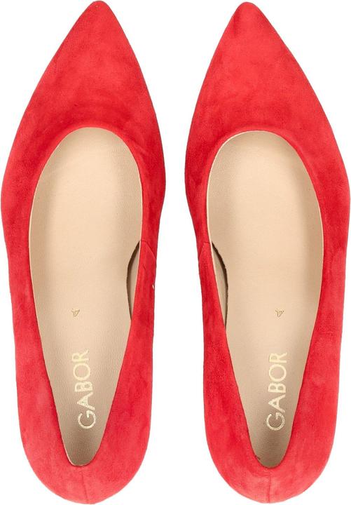 Produktbild Gabor Pumps (37.5)