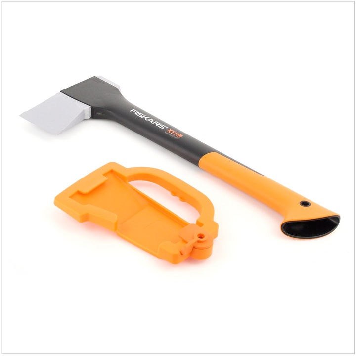 Produktbild Fiskars Spaltaxt X11