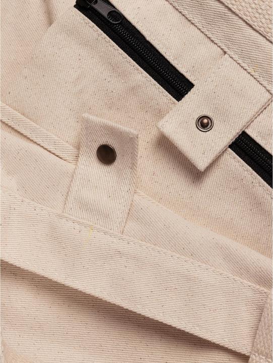 Image du produit Super Natural Arabasque Sac à Logo (34.65 l)