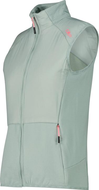 Produktbild CMP Campagnolo Kildar Hybrid (L)