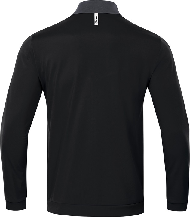 Actual product image JAKO POLYESTER JACKET CHAMP 2.0 (140) (140)