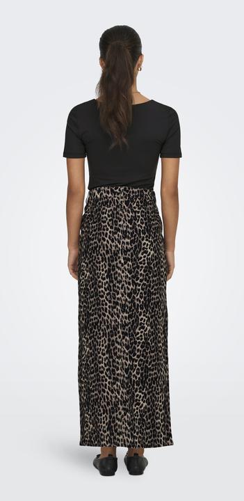 Produktbild Only Langer Rock Rock (S)