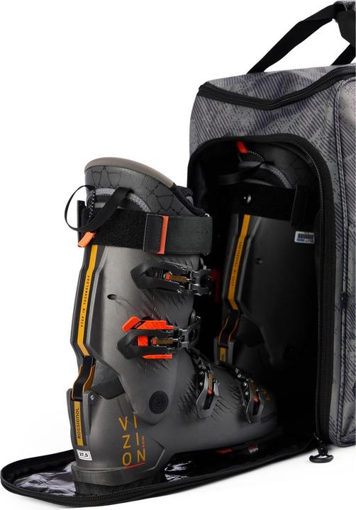 Image du produit Stoic SvedjeSt. III Skiboot Bag XL