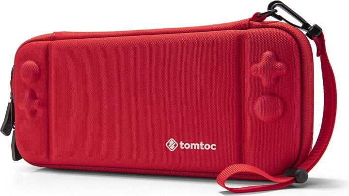 Image du produit tomtoc Slim Case (Switch)