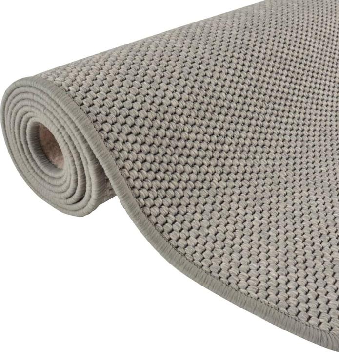 Produktbild vidaXL Nio (300 x 80 cm)