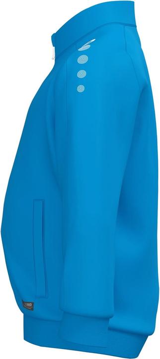 Image du produit JAKO Polyesterjacke One Bambini (104)