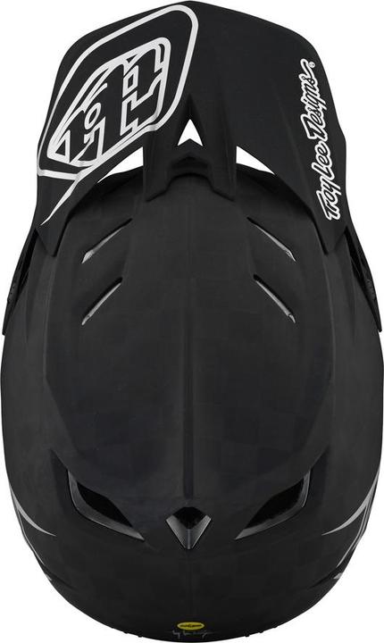 Produktbild Troy Lee Designs D4 Carbon (60 - 61 cm)