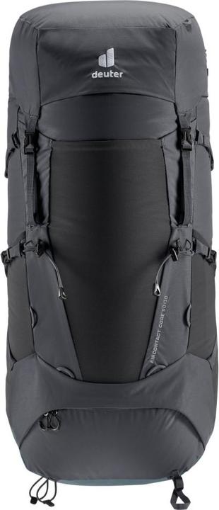 Produktbild Deuter Aircontact Core (50 l)
