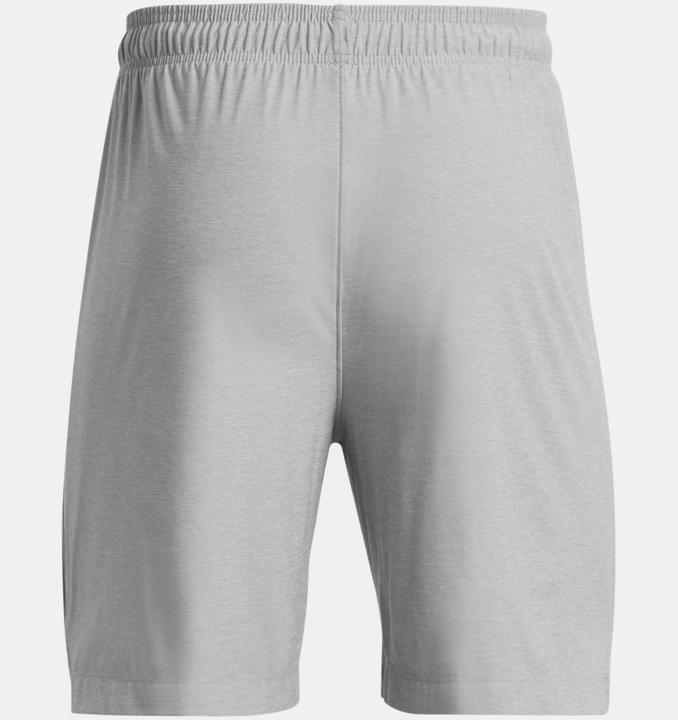 Produktbild Under Armour Tech Vent Trainingsshorts Herren (S)