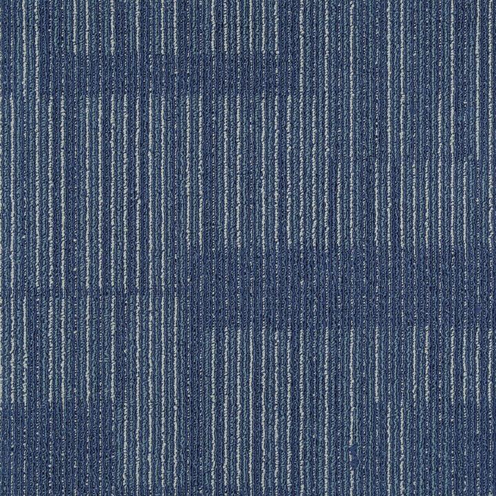 Produktbild Karat Linz (50 x 50 cm)