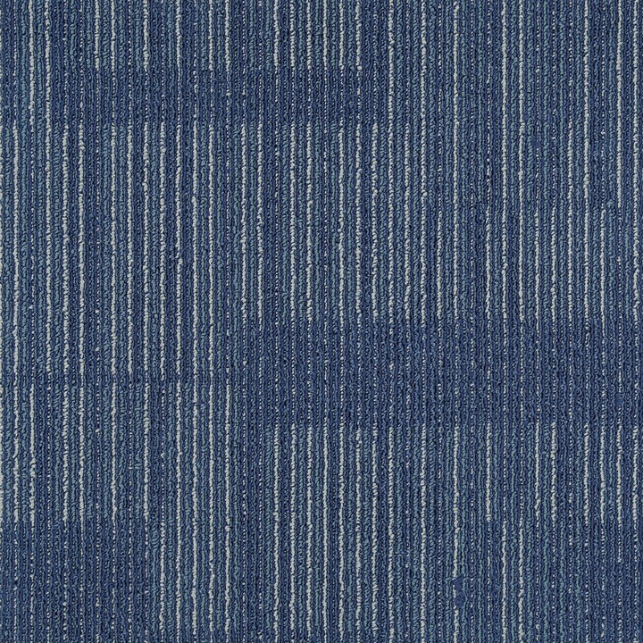 Actual product image Karat Linz (50 x 50 cm)