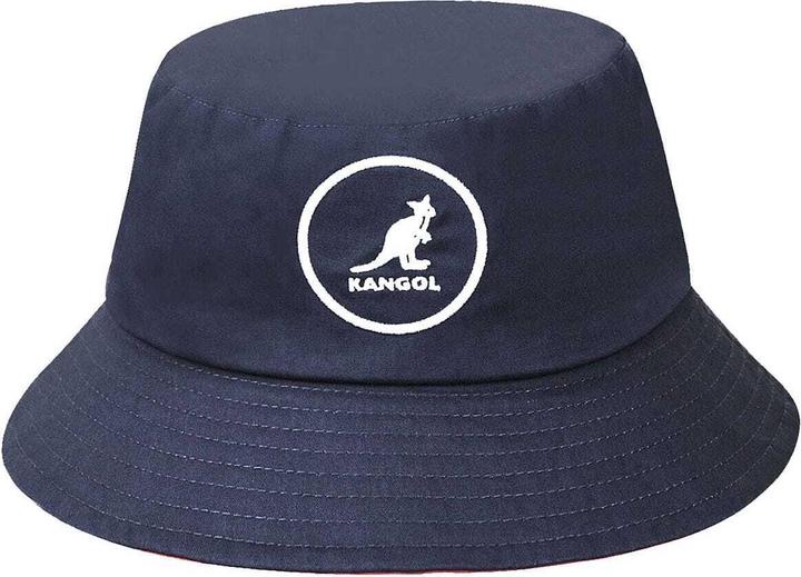 Image du produit Kangol Bob coton