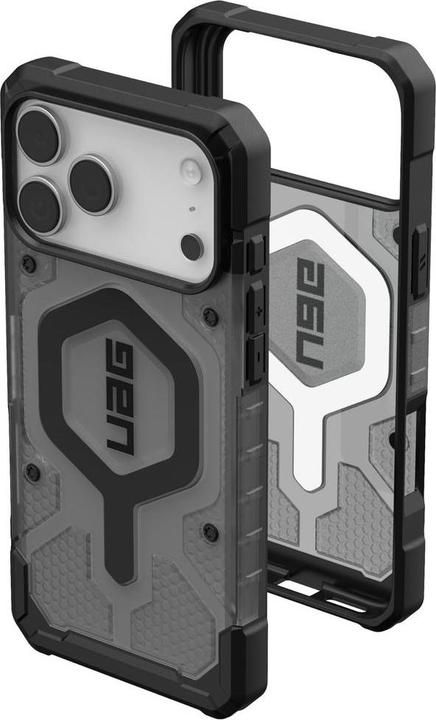 Immagine prodotto UAG Pathfinder MagSafe (Apple iPhone 17 Pro Max)
