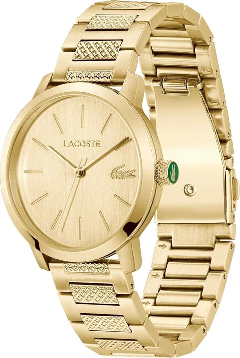 Produktbild Lacoste - 12.12 Metropole 2011422