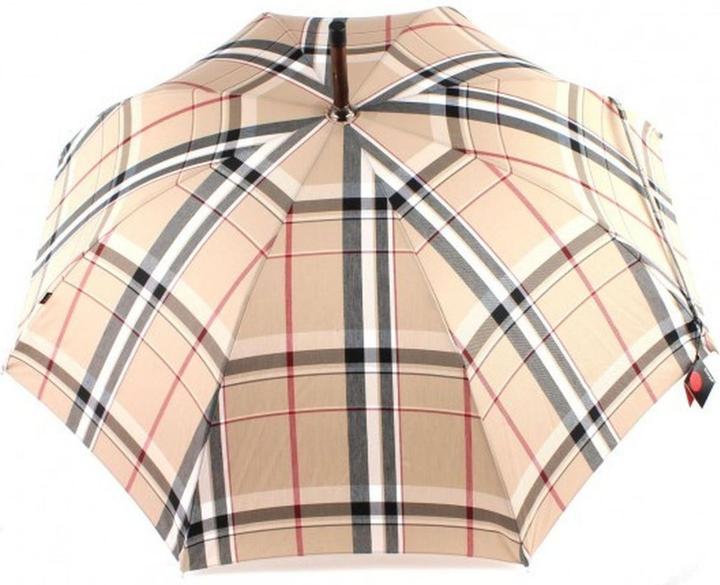 Immagine prodotto Knirps Langschirm Kastanie