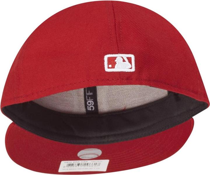 Produktbild New Era NY Yankees (7 1/4)