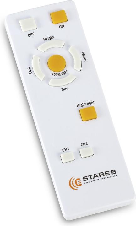 Immagine prodotto Trio Osaka (3100 lm)