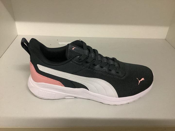 Produktbild Puma Anzarun 2 Lite SLIPTECH (37)