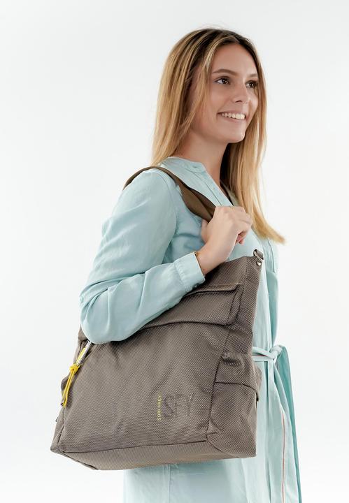 Immagine prodotto Suri Frey Shopper SURI Sports Marry (19.76 l)
