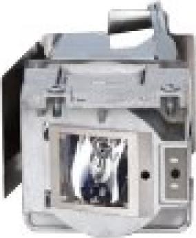 Actual product image Viewsonic RLC-115 - Projector lamp - for