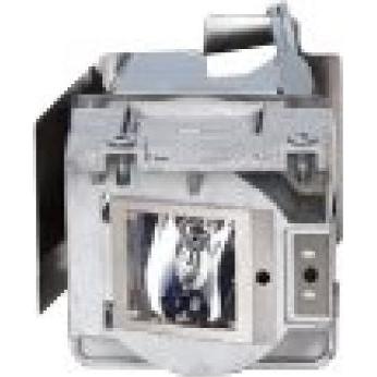 Viewsonic RLC-115 - Projektorlampe - für, Beamerlampe