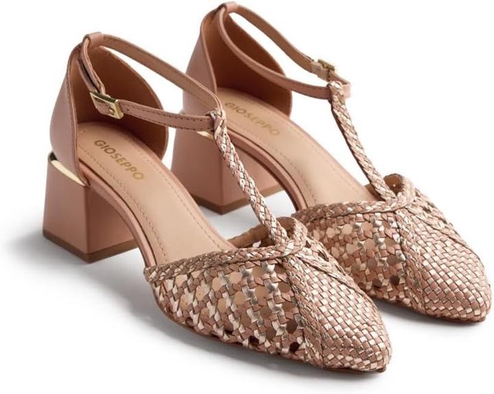 Produktbild Gioseppo Boyne (38)