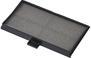 Produktbild Epson Luftfilter - für EB-972, 982, FH52, EH-TW5600, TW5650