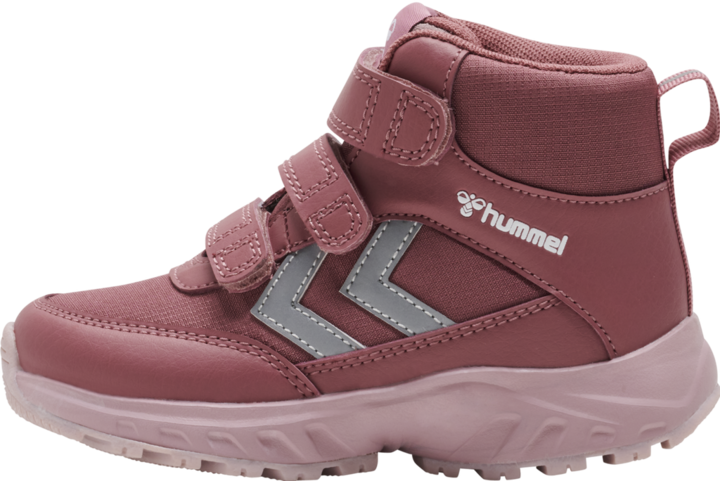 Produktbild hummel Root Tex Infant (27)